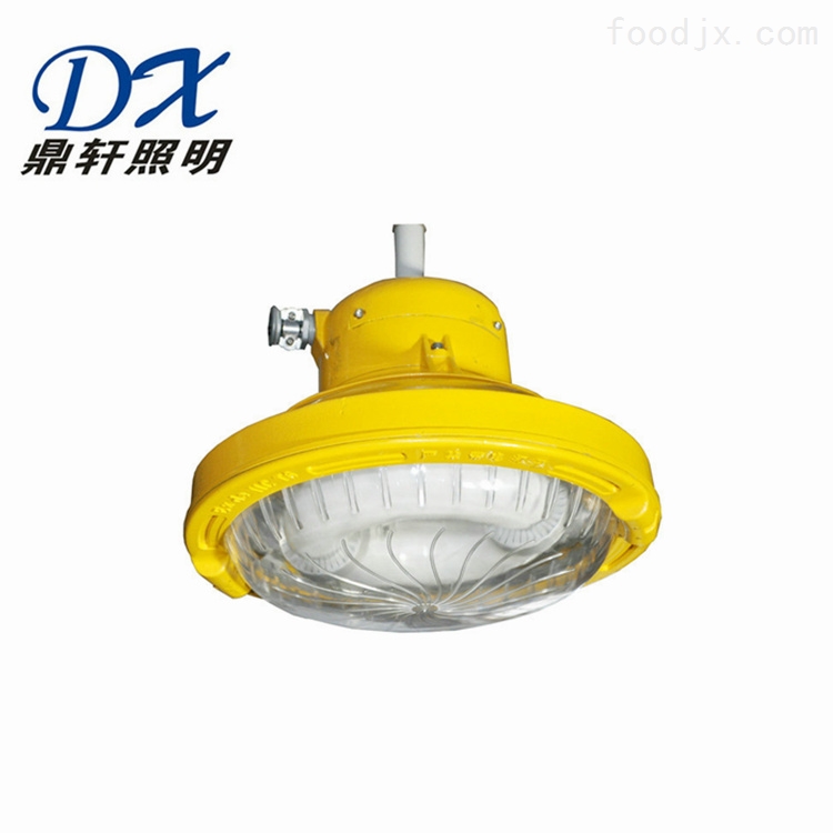 免维护防爆无极灯BYW1055-40W85W价格