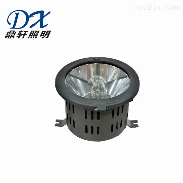 ZR8970-150W高效顶灯嵌入式安装报价
