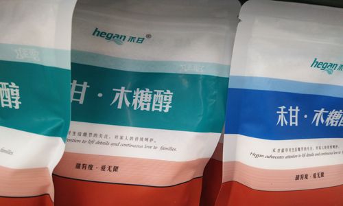 食品工业发展向好 技术、检测保障安全、营养又健康