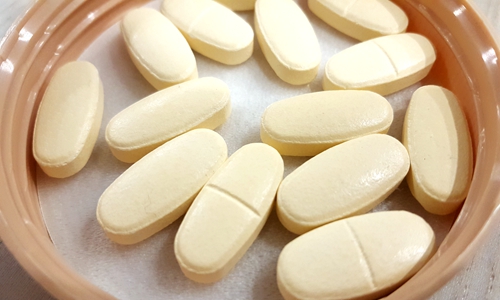 高速压片机出现片重差异增加现象 该怎么处理?