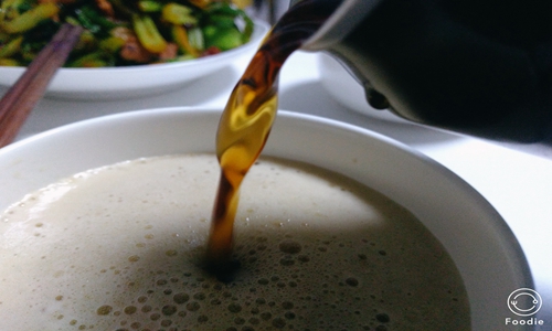 产品结构升级东风已至 啤酒设备助力凝聚风味与品质