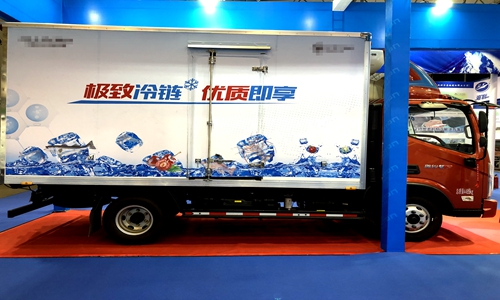 涡旋压缩机寿命怎么延长?先了解7大常见故障!