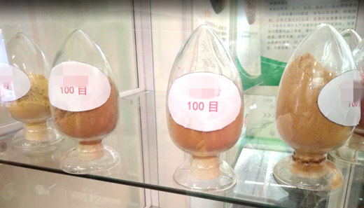 蘑菇型提取罐优化升级 提高提取效率和减少能耗