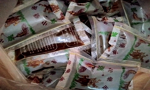 绿色与智能化正成为中药行业未来的发展趋势