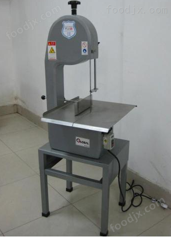 鋸骨機(jī)器