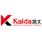 河北淺野節能工程有限公司