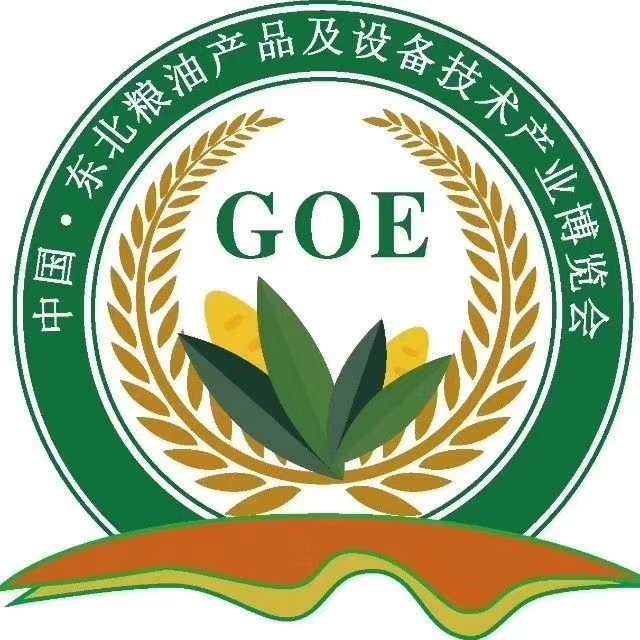 沈陽世紀(jì)中聯(lián)廣告有限公司