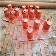 哪里有生產(chǎn)閘閥套筒/閥門套筒 質(zhì)量有保障