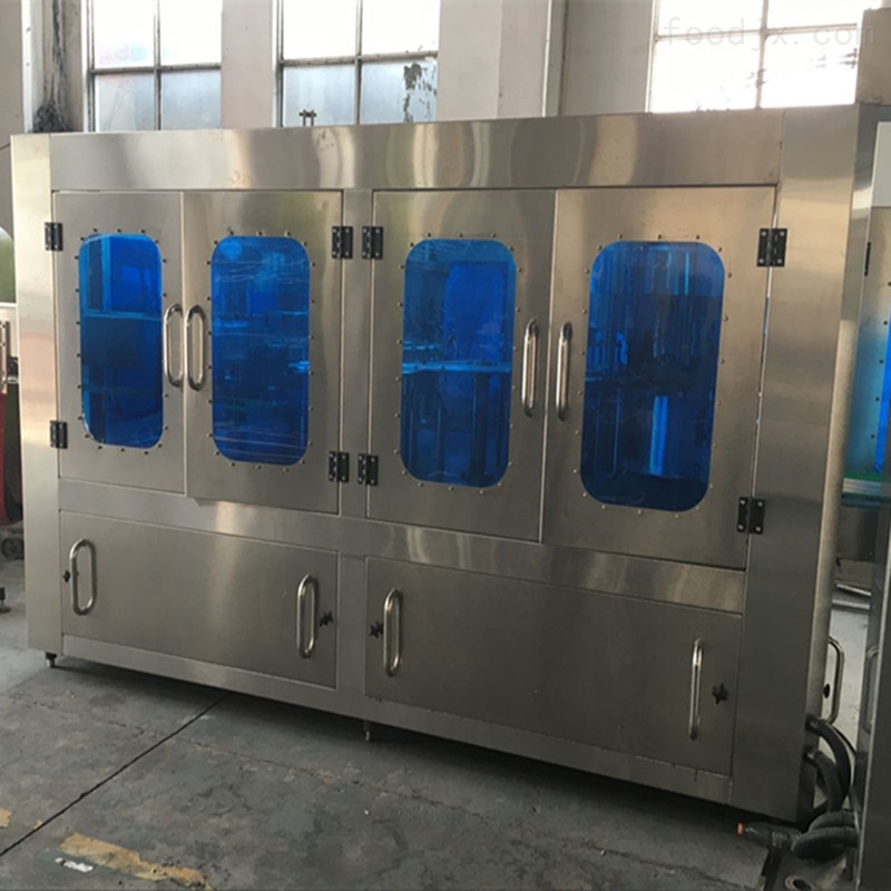 地铁站最新资讯-快科技--科技改动未来