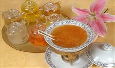 �����̲�Ʒ���������Ͽ� ������������������չ���