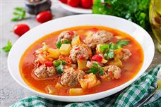 Ԥ�Ʋ������������� ����������Ӳ��ʵ����Ӯ�־�ս