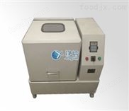 上海凈信土壤研磨機 TS系列 球磨機