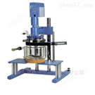 德國IKA/艾卡實驗室反應(yīng)釜