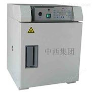 HC17-2实验室烘箱使用方法 型号:HC17-2