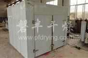CT-C系列热风循环烘箱