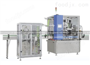 M550E  套標(biāo)機(jī) 瓶標(biāo)套標(biāo)機(jī)