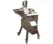 食品機(jī)械系列 自動(dòng)切絲機(jī)