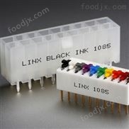 微字符型8200N-（50微米） 噴碼機(jī)