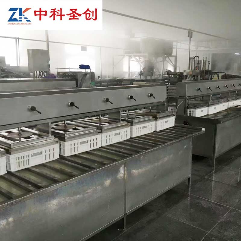 光明说经济_光明网(图1)