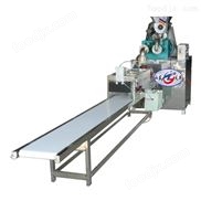 自動(dòng)切斷自熟冷面機(jī) 面條機(jī)