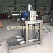 醬菜脫水壓榨機(jī) 家用小型壓榨機(jī)
