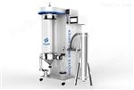 實(shí)驗(yàn)型噴霧干燥機(jī)H-Spray Lab