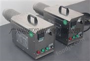 便攜式小熱風(fēng)機(jī)