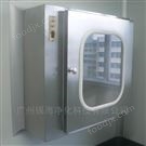 番禺錫海凈化無塵實驗室傳遞窗