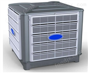 潔凈濕簾送風(fēng)機(jī)組 立架