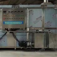 *巴氏殺菌流水線 巴氏殺菌機(jī) 巴氏殺菌設(shè)備