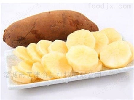 ѩ������ϴ���۸�-ʳƷ��ϴ�豸��������