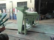 上品谷物去芒機(jī)、家用糧食拋光機(jī) 膜上玉米播種機(jī)